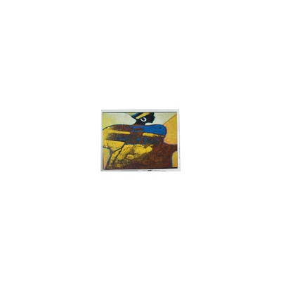 good price HOT SELL 800*480 ET070001DM6 7.0 inch WLED LCD screen Parts online