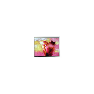 good price ET101001DSA 1280*800 10.1 inch LCD screen for Outdoor High Brightness online
