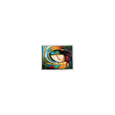 good price in stock 320*240 3.5 inch ETM035009BDK6 LCD Touch screen online