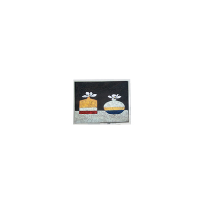 good price High Quality 640*480 ETM057020EDHU 5.7 inch WLED 16.7M LCD screen Industrial online