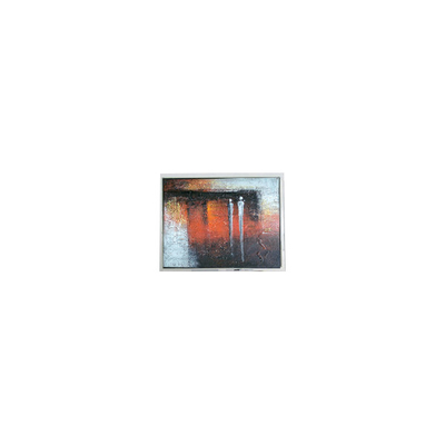 good price Small 4.7 inch EW32F00BCW 320*240 75Hz lcd Monitor Parts online