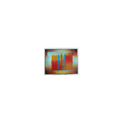 good price High Quality 5.7 inch 320*240 EW32F10BCW lcd Monitor screen online