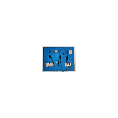 good price EW32F10NCW  320*240 Small 5.7 inch lcd Monitor lcd module online