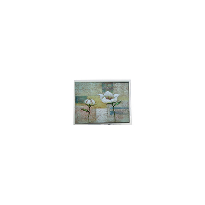 good price High Quality 320*240 EW32F40GR 5.7 inch 22 pins lcd Panel online