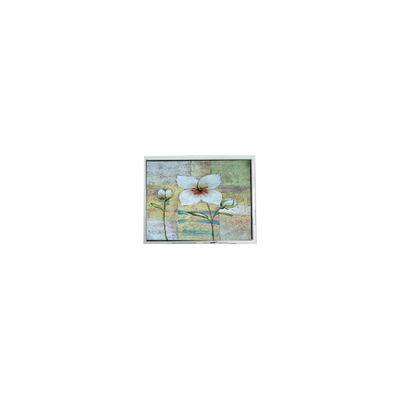 good price 320*240 5.7 inch EW32F41BMW WLED lcd Panel screen Parts online