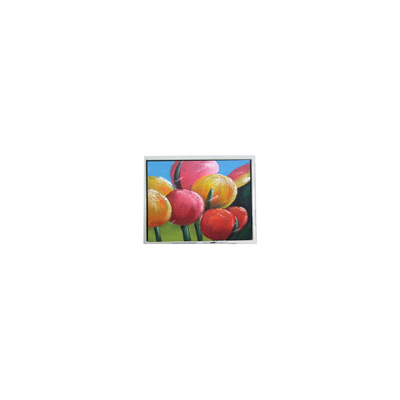 good price Small 4.7 inch EW32F50GLY 320*240 lcd Panel Industrial online
