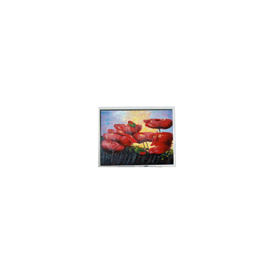 good price 5.7 inch 320*240 EW50352BCW lcd Panel LCD monitor online