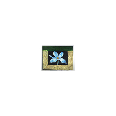 good price 320*240 5.7 inch EW50961BMW 75Hz lcd screen lcd Display online