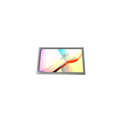 good price High Quality 4.1 inch 320*240 COM41H4156XLC LCD Display Panel online