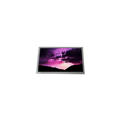good price 320*240 COM41T4M17XTC 4.1 inch 67 pins LCD Panel lcd Module online