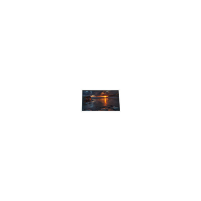 good price small 4.1 inch COM41T4N05GLC 320*240 LCD Screen parts online