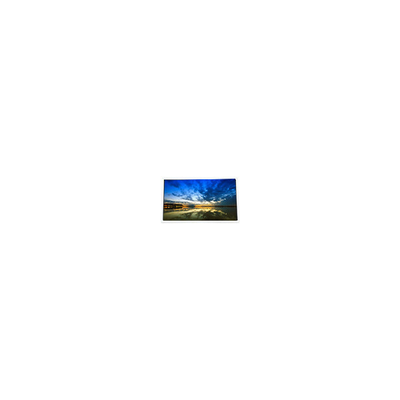 good price COM41T4N05XLC  4.1 inch 320*240 LCD Screen Industrial online