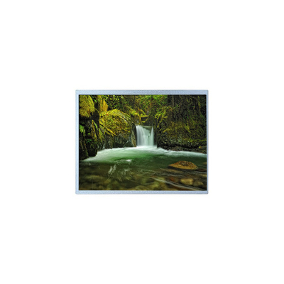 good price NEW 4.1 inch COM41T4N06GTC 320*240 360 cd/m2 LCD Screen online