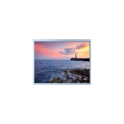 good price COM41T4148XLC 320*240 SMALL 4.1 inch 500 cd/m2 LCD Display online