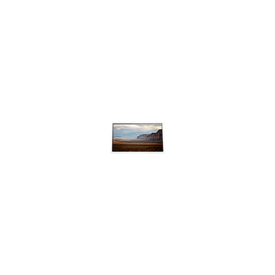 good price ORIGINAL 320*240 COM41T4150GTC 4.1 inch LCD Touch module online