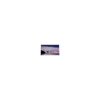 good price 4.3 inch COM43H4M43KLC 480*272 LCD module for Automotive online