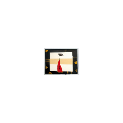 good price COM50H5M98ULY 5.0 inch 800*480 LVDS LCD Monitor for Industrial online