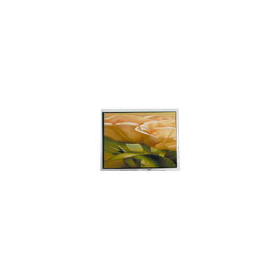 good price 320*240 5.0 inch COM50T5123GLC 262K 60Hz LCD screen Display online