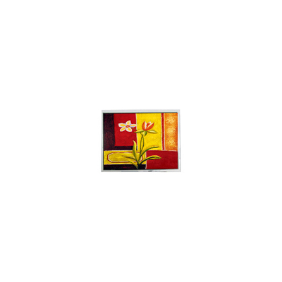 good price New 5.0 inch COM50T5124XTC 320*240 LCD Screen Display online