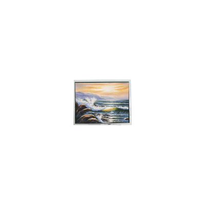 good price original 5.7 inch COM57H5M10XRC 640*480 LCD Screen Industrial online
