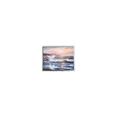 good price 640*480 5.7 inch COM57H5M24KSC LCD Screen Module online