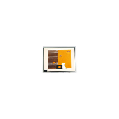 good price COM57H5M55KSC 320*240 5.7 inch LCD Screen for Outdoor High Brightness online