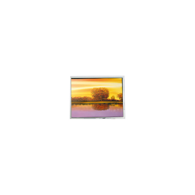 good price 640*480 5.7 inch COM57H5M60KTC 262K 9S2P WLED LCD Panel online