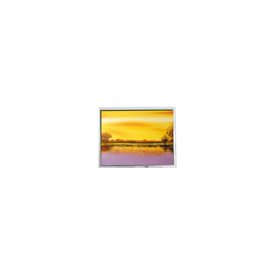 good price COM57H5M64KSC 640*480 5.7 inch 33 pins LCD Screen Display online