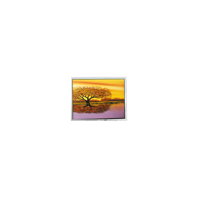 good price hot sell 640*480 COM57H5M84XRC 5.7 inch 60Hz LCD Display Screen online