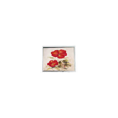 good price mini 640*480 COM57H5M85KSC 5.7 inch 45 pins LCD Screen Industrial online