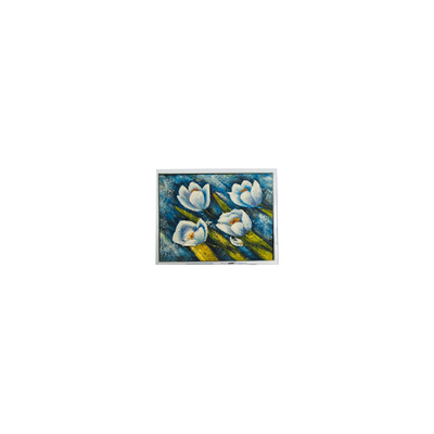 good price COM57H5N27XLC 640*480 5.7 inch 600:1 LCD Display Monitor online