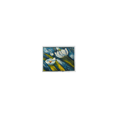 good price high quality 640*480 COM57H5N28XTC 5.7 inch LCD Touch Monitor online