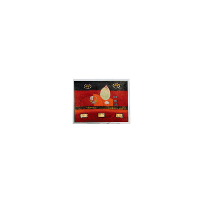 good price COM57H5N32XSC 640*480 5.7 inch 60Hz LCD Monitor Panel online