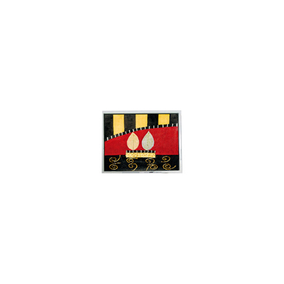 good price in stock 640*480 COM57H5137XSC 5.7 inch LCD Panel screen online