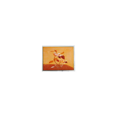 good price COM57H5140XLC 5.7 inch 320*240 16.7M 61 pins LCD screen Module online