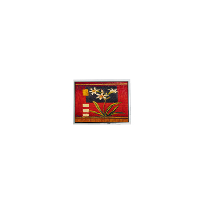 good price COM57T5M05GTC 5.7 inch 320*240 440 cd/m2 LCD screen Panel Display online