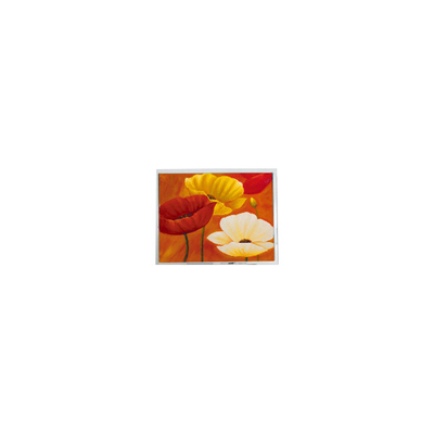 good price Small 5.7 inch COM57T5M08KRC 640*480 LCD screen Panel online