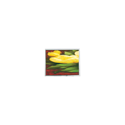 good price hot sell 5.7 inch COM57T5M20ZLC 640*480 60Hz LCD screen Panel online