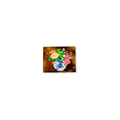 good price COM57T5M21ZLC 5.7 inch 320*240 LCD screen Panel Display online