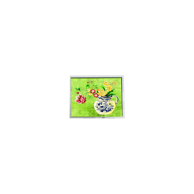good price 320*240 5.7 inch COM57T5M26ZSC 5S2P WLED LCD Display screen online