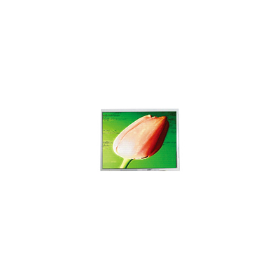 good price in stock 640*480 COM57T5M54ZSC 5.7 inch 33 pins LCD Display online