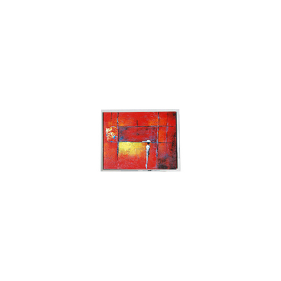 good price COM57T5M61ZRC 640*480 5.7 inch LCD Touch Display Monitor online