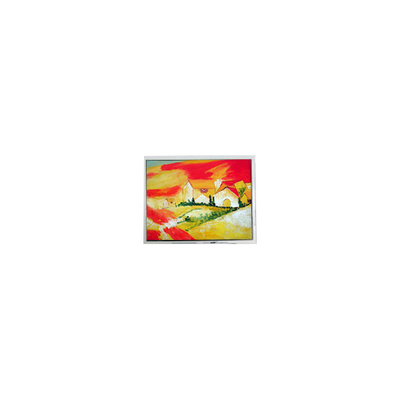 good price NEW 5.7 inch COM57T5M66GTC LCD Display Monitor Panel online