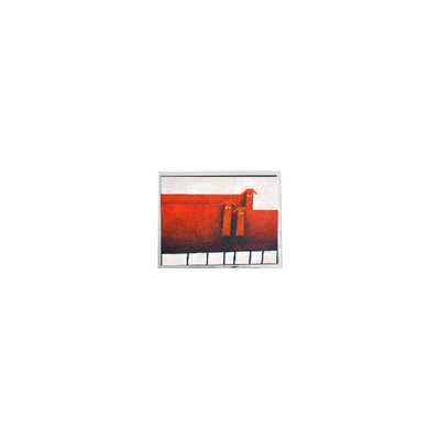 good price High Quality 5.7 inch 640*480 COM57T5M94ZSC WLED 262K LCD Screen online