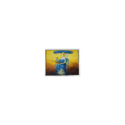 good price COM57T5M95ZLC 5.7 inch 640*480 400:1 LCD Screen for Industrial online