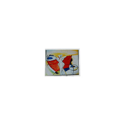 good price Hot Sell 5.7 inch COM57T5M95ZLN 45 pins LCD Screen Display online