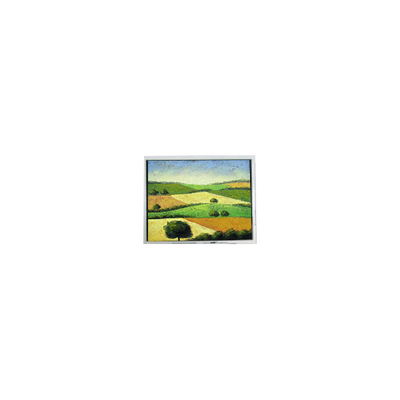good price COM60H6M01DRC 6.0 inch 640*240 Touch LCD Panel Monitor Display online