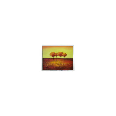 good price in stock 6.5 inch COM65H6115DLC 640*480 60Hz LCD Panel online