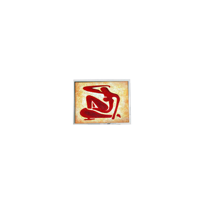 good price COM70T7M35ZLC 7.0 inch 800*480 530 cd/m2 LCD Panel Monitor online