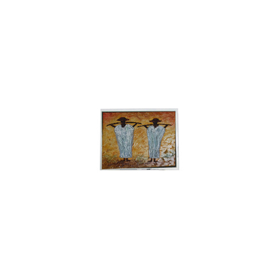 good price 10.4 inch COM104H9M11SSS 800*600 LCD Monitor Industrial online